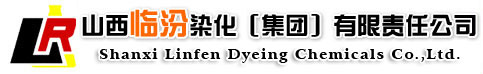 寶雞金寶玉科技股份有限公司